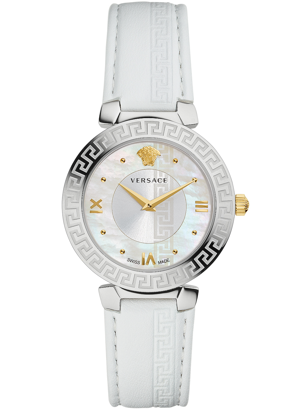 

Женские часы Versace V16010017