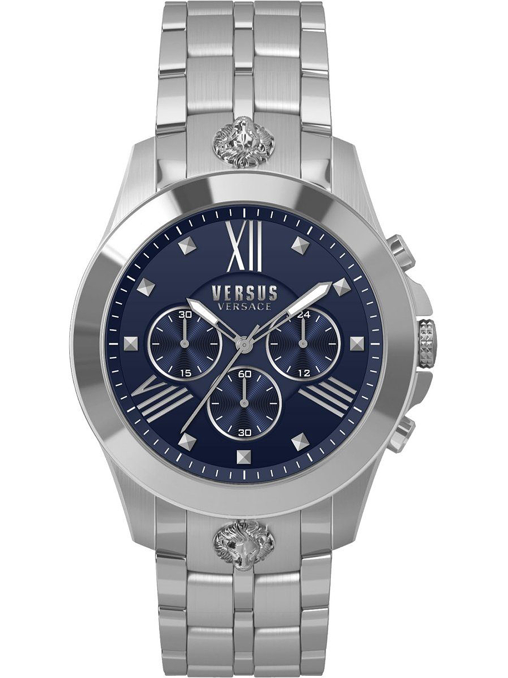 

Мужские часы Versus by Versace VSPBH5820