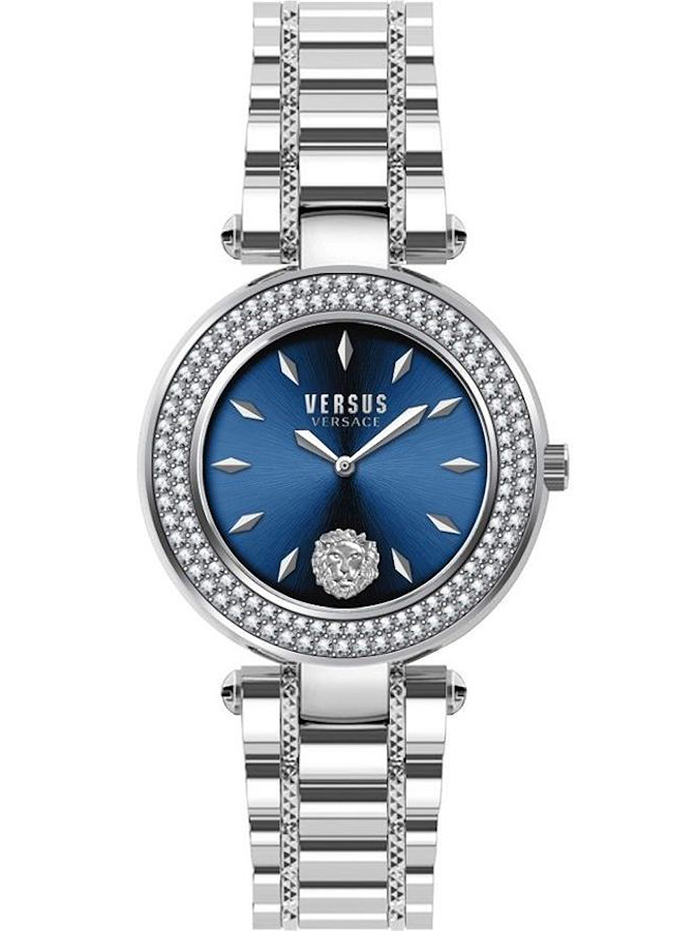 

Женские часы Versus by Versace VSP713420