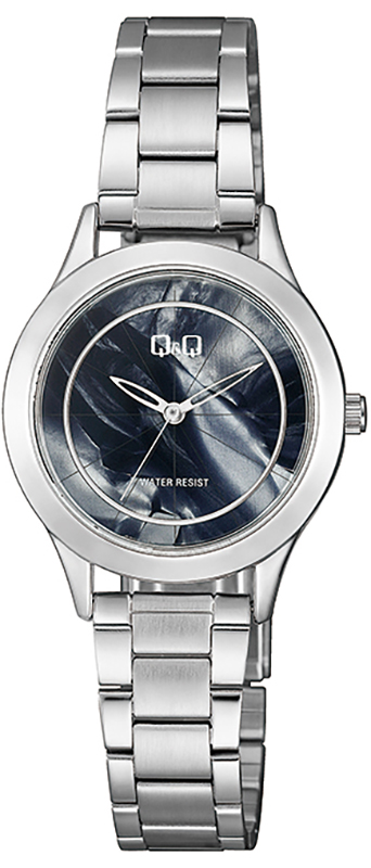 

Женские Часы QQ QZ05-208