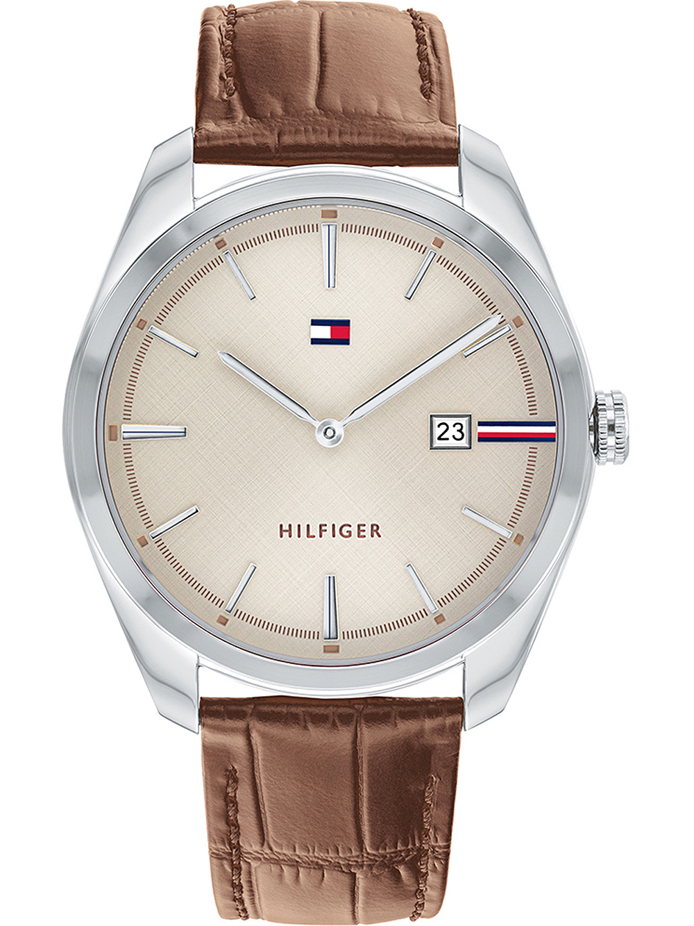 

Мужские часы Tommy Hilfiger 1710430