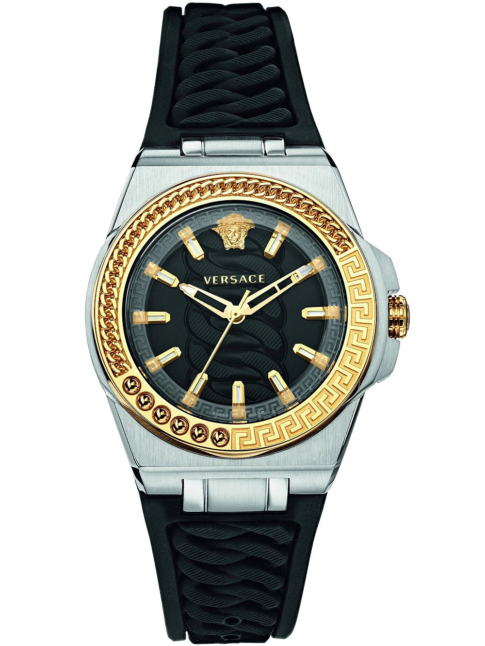 

Женские часы Versace VEHD00120