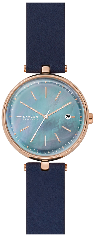 

Женские Часы Skagen SKW2981