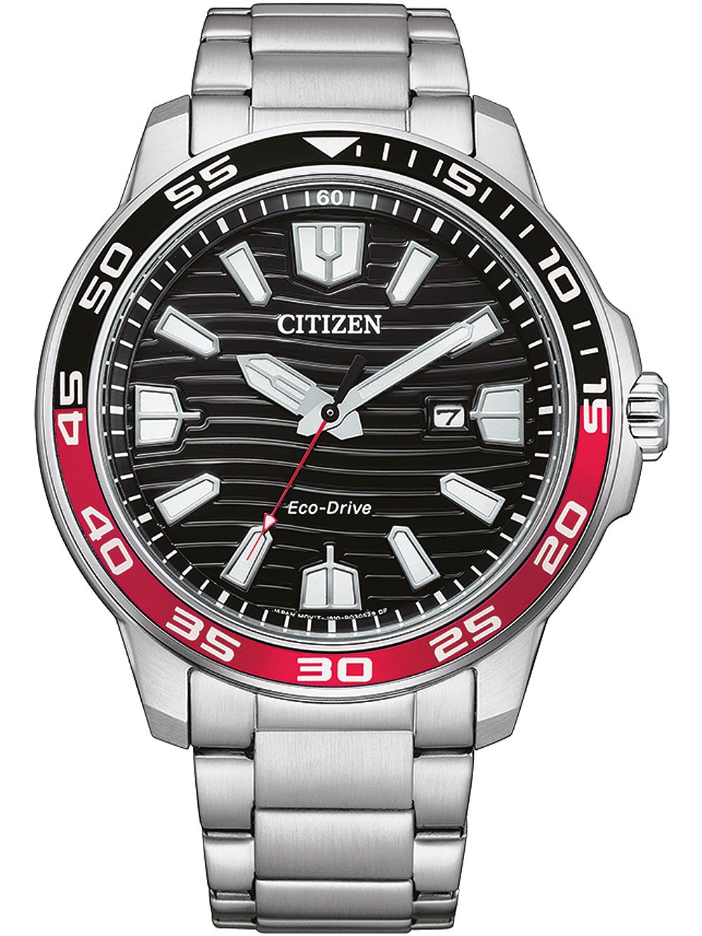 

Мужские часы Citizen AW1527-86E