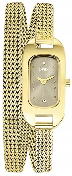 

Женские часы Opex X0393MA1
