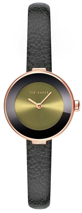 

Женские часы Ted Baker BKPLEF907