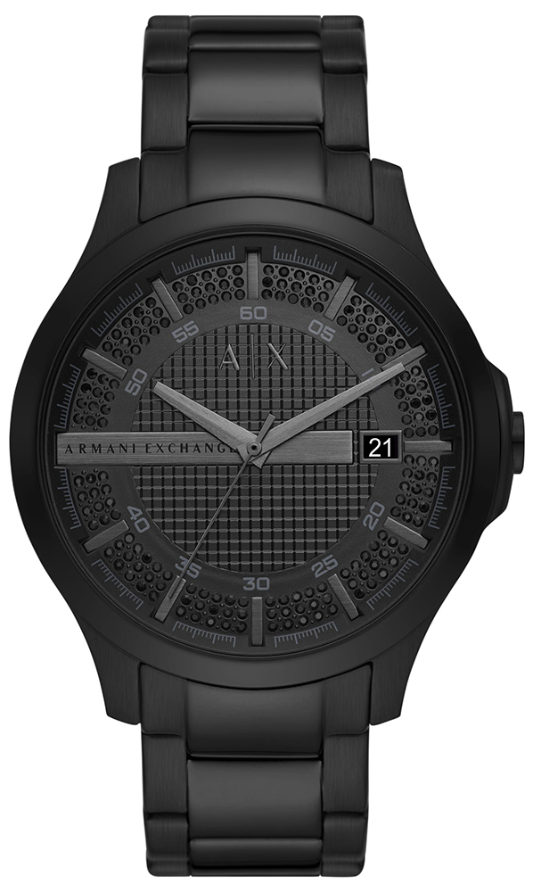 

Мужские часы Armani Exchange AX2427