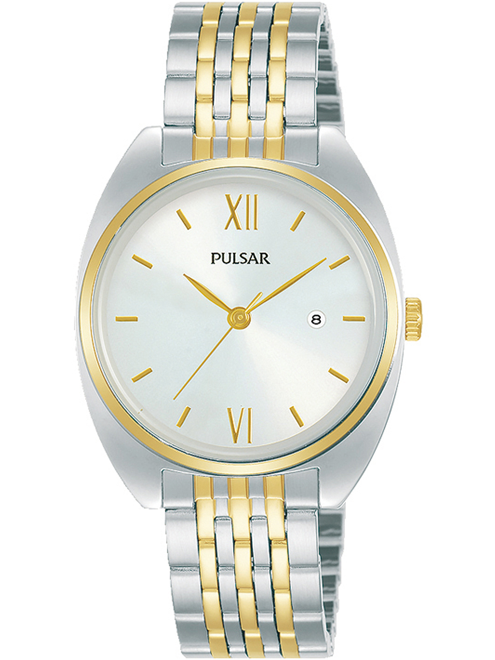 

Женские часы Pulsar PH7556X1