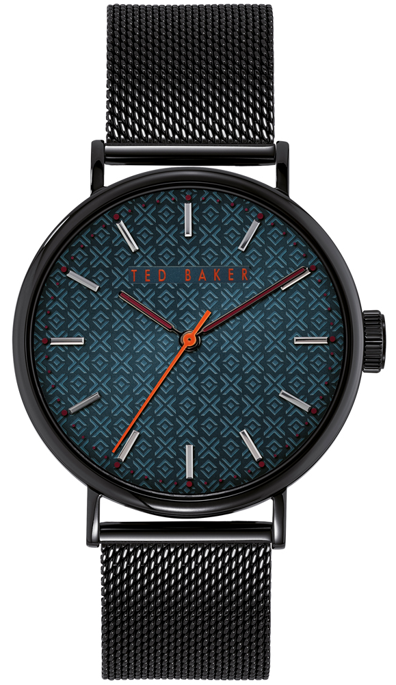 

Мужские часы Ted Baker BKPMMS001