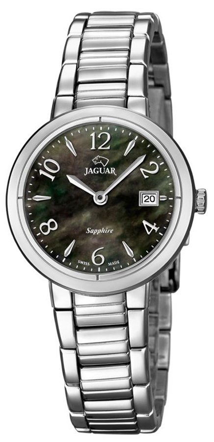 

Женские часы Jaguar J823-2