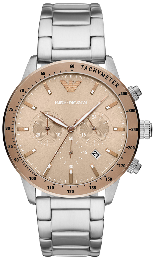 

Мужские часы Emporio Armani AR11352