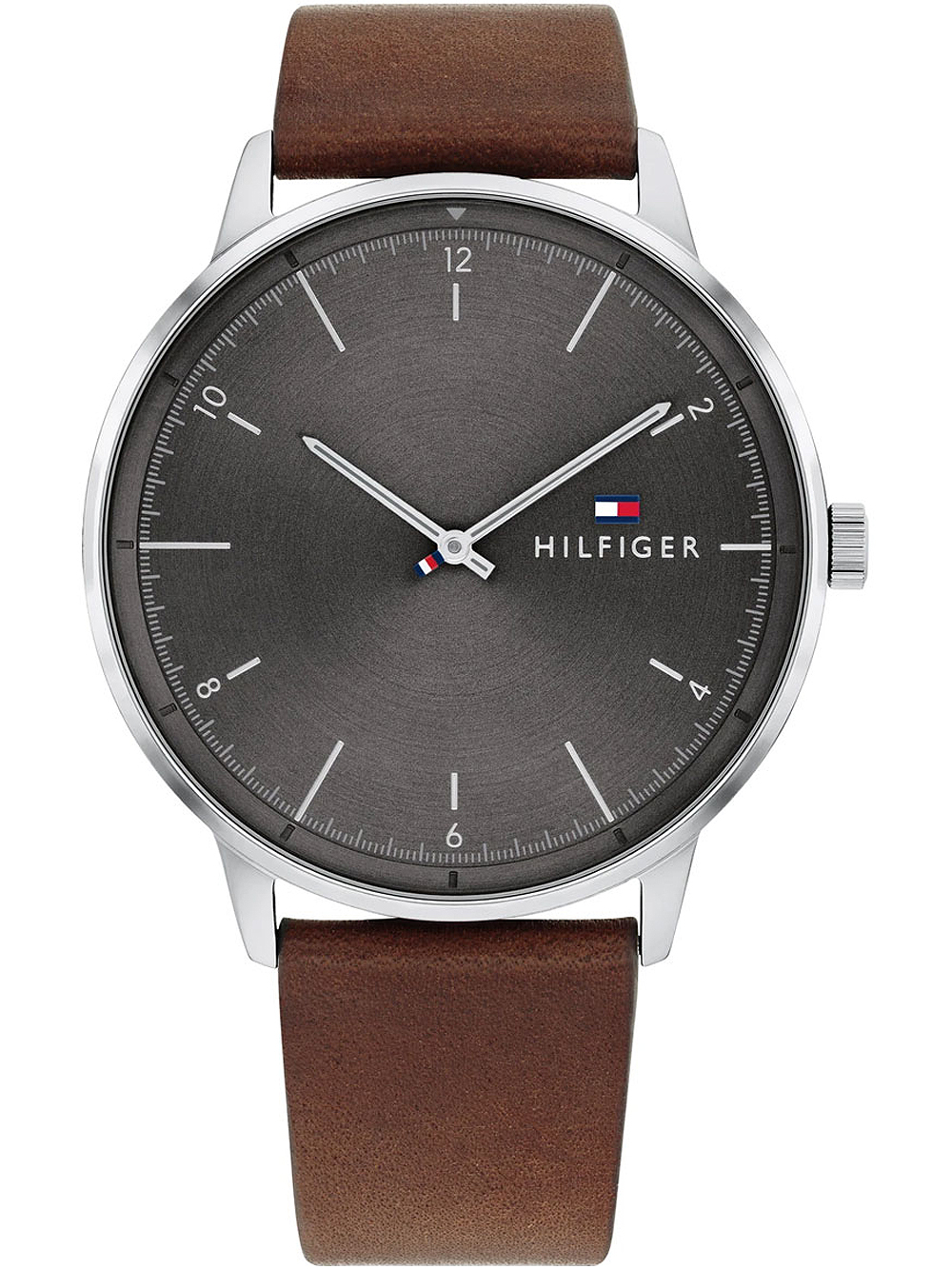 

Мужские часы Tommy Hilfiger 1791840