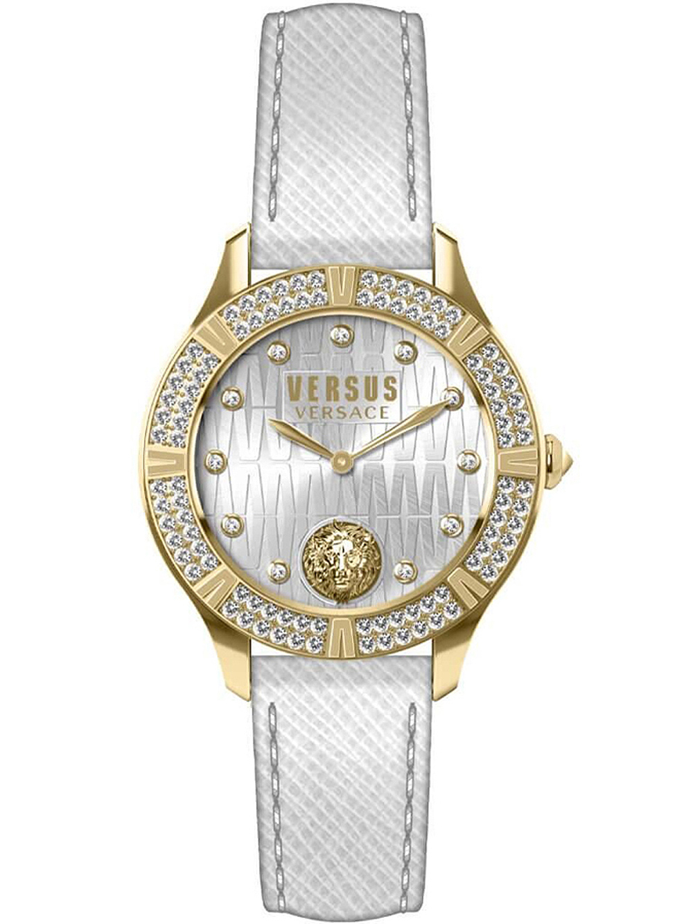 

Женские часы Versus by Versace VSP261319