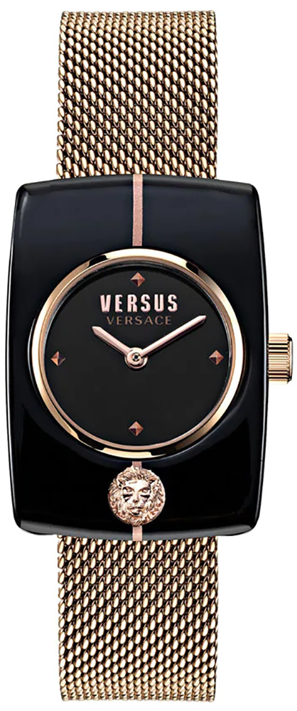 

Женские часы Versus Versace VSP1K0521