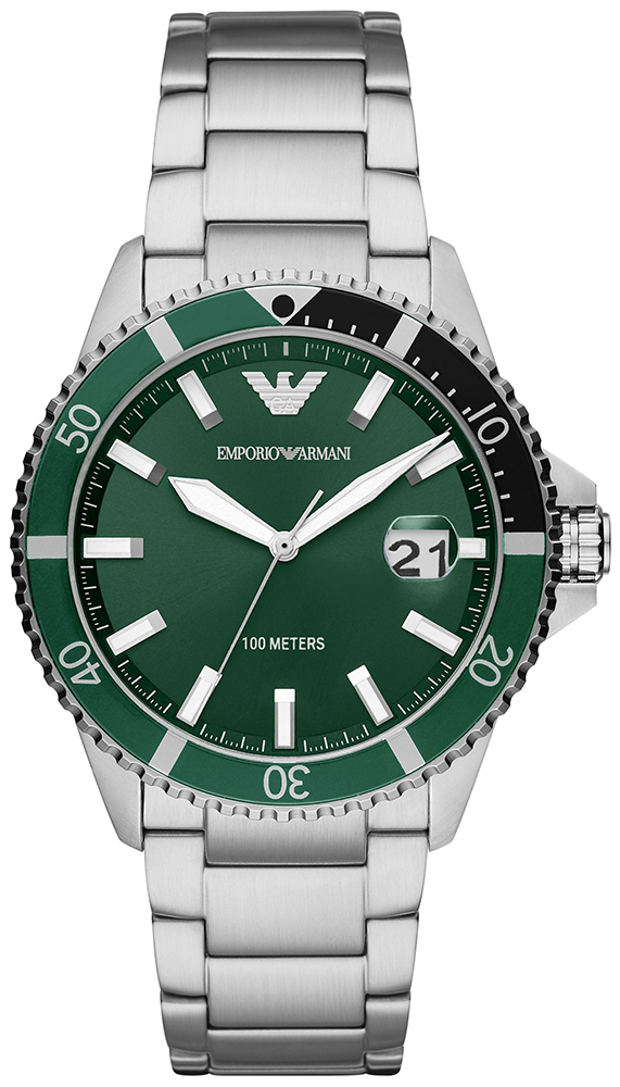 

Мужские часы Emporio Armani AR11338