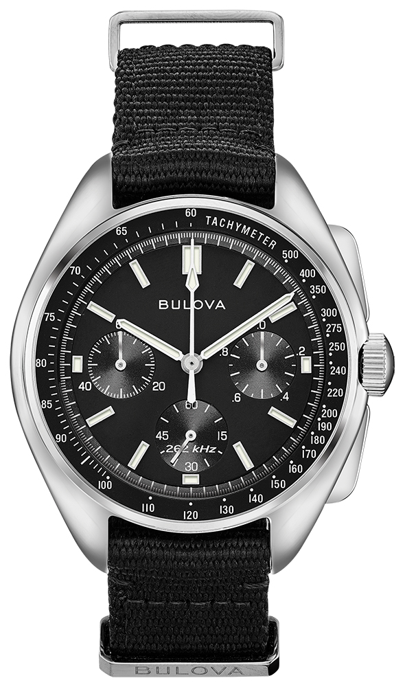 

Мужские часы Bulova 96A225