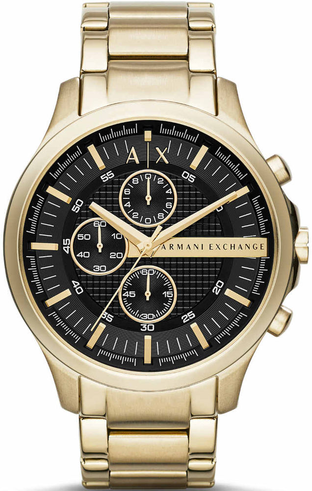 

Мужские часы Armani Exchange AX2137