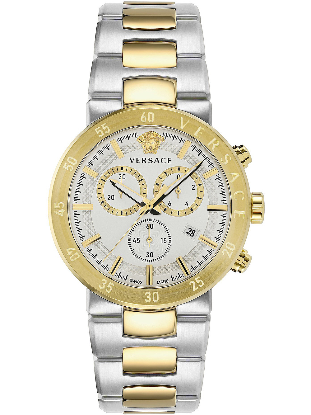 

Мужские часы Versace VEPY00620
