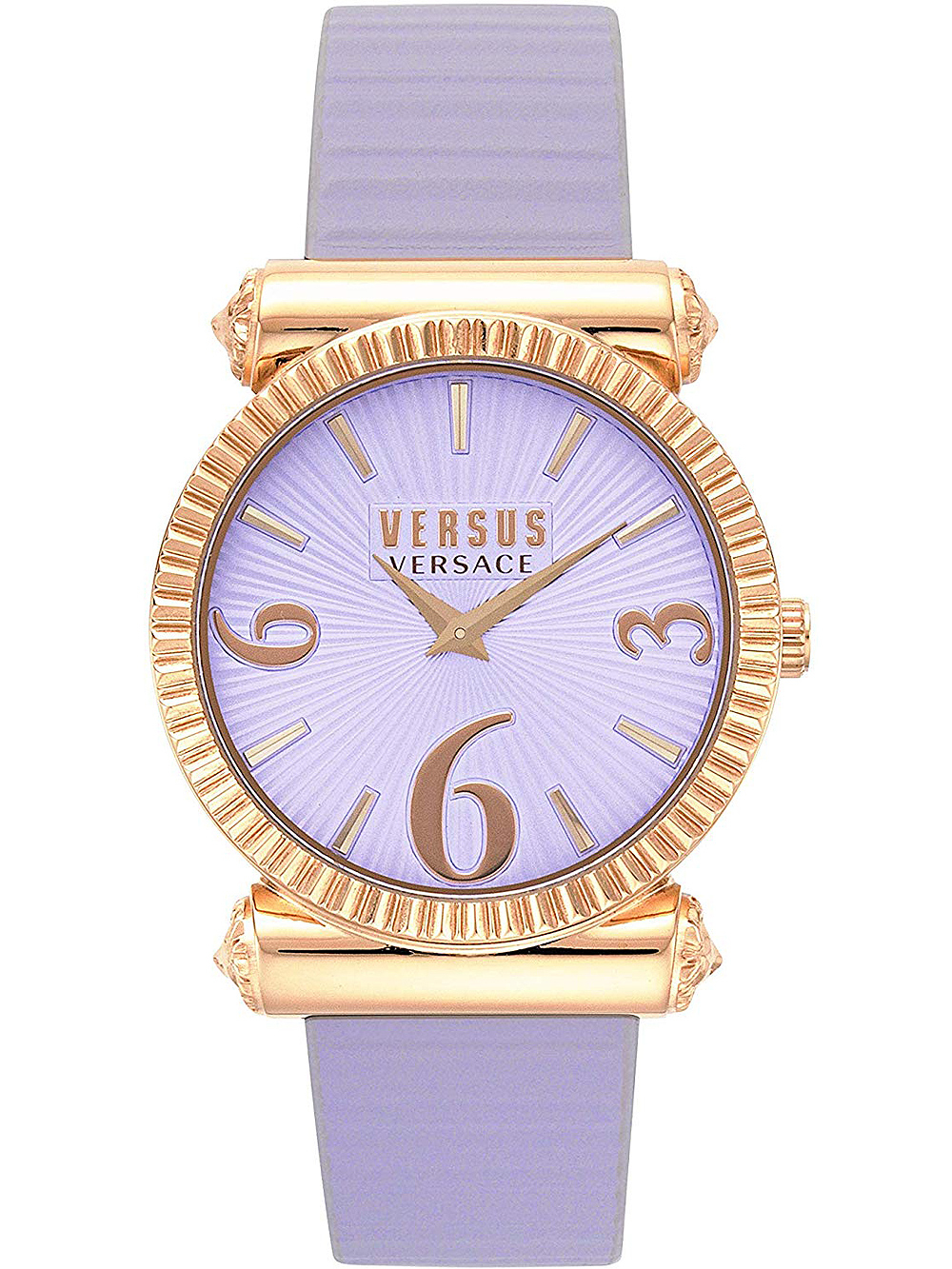 

Женские часы Versus by Versace VSP1V0619