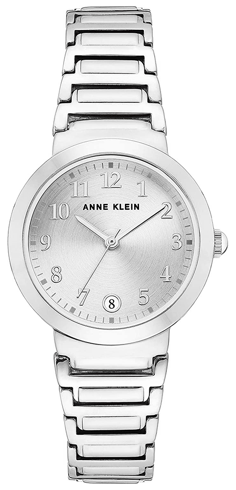 

Женские часы Anne Klein AK-3787SVSV