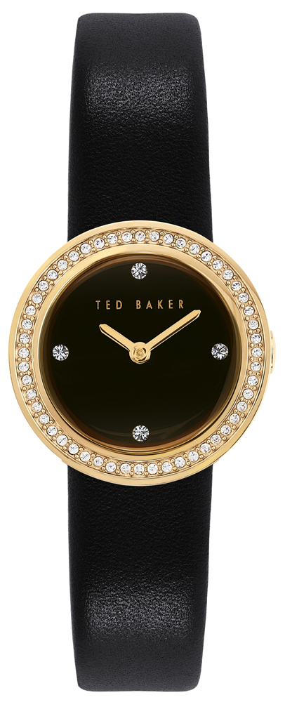 

Женские часы Ted Baker BKPSES003