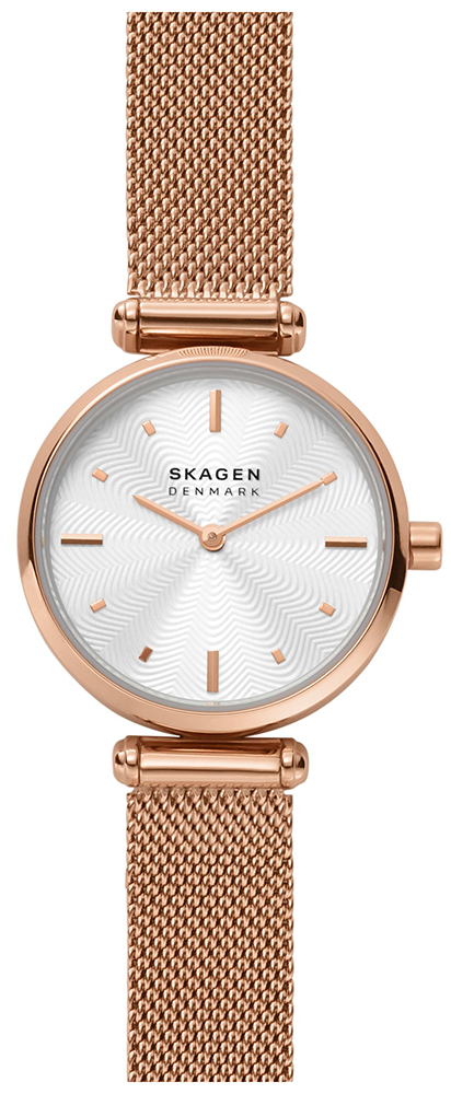 

Женские Часы Skagen SKW2955