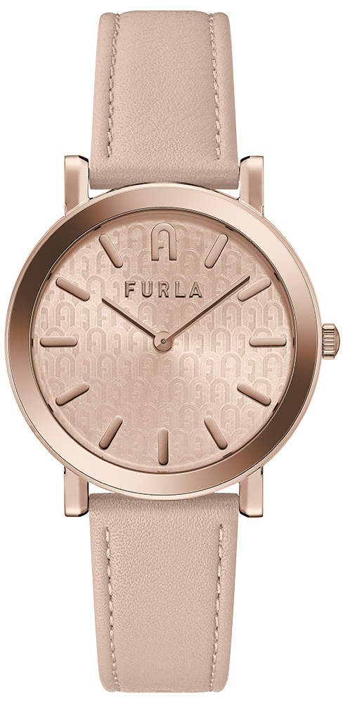 

Женские часы Furla WW00003006L3