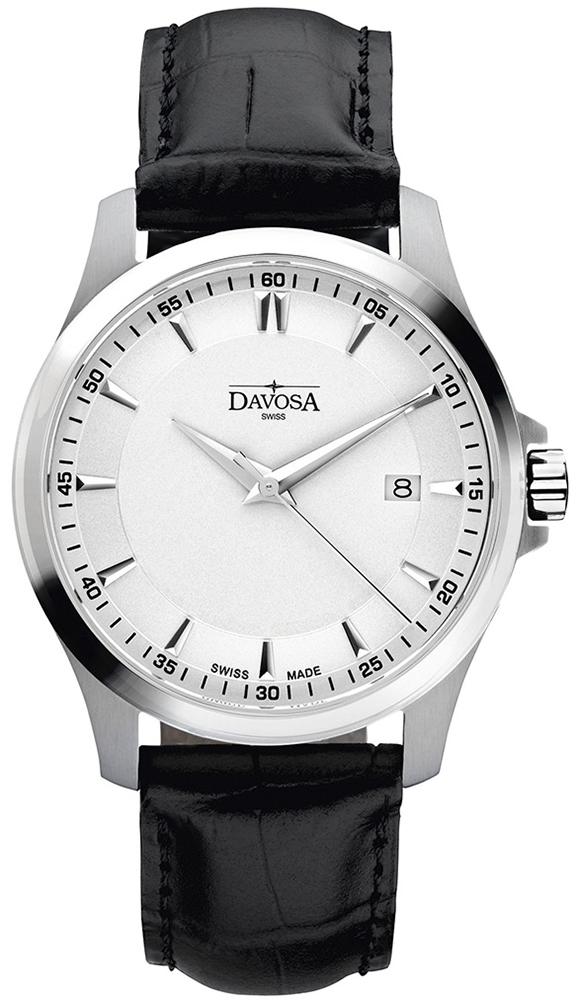 

Мужские часы Davosa 162.466.15