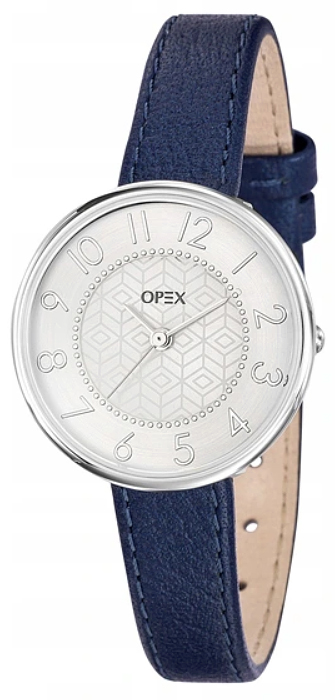 

Женские часы Opex X3991LA5