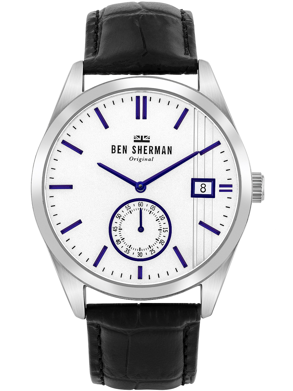 

Мужские часы Ben Sherman WB039UB