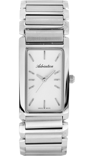 

Женские часы Adriatica A3643.5113Q