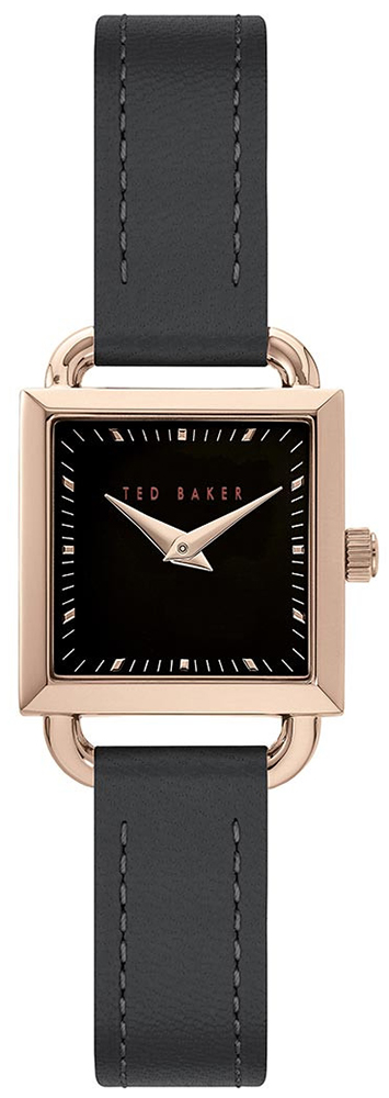 

Женские часы Ted Baker BKPTAF904