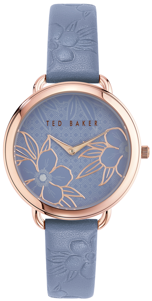 

Женские часы Ted Baker BKPHTS006