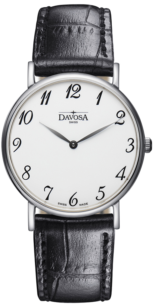 

Женские часы Davosa 167.565.26