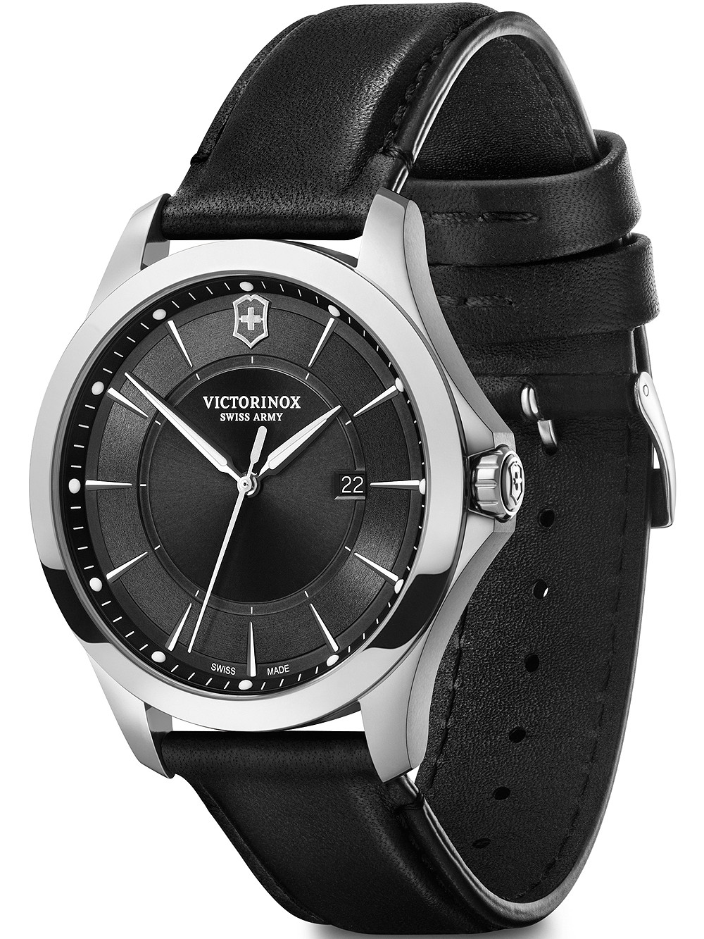 

Мужские часы Victorinox 241904.1