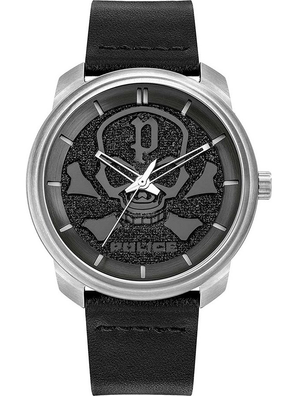 

Мужские часы Police PL15714JS.02