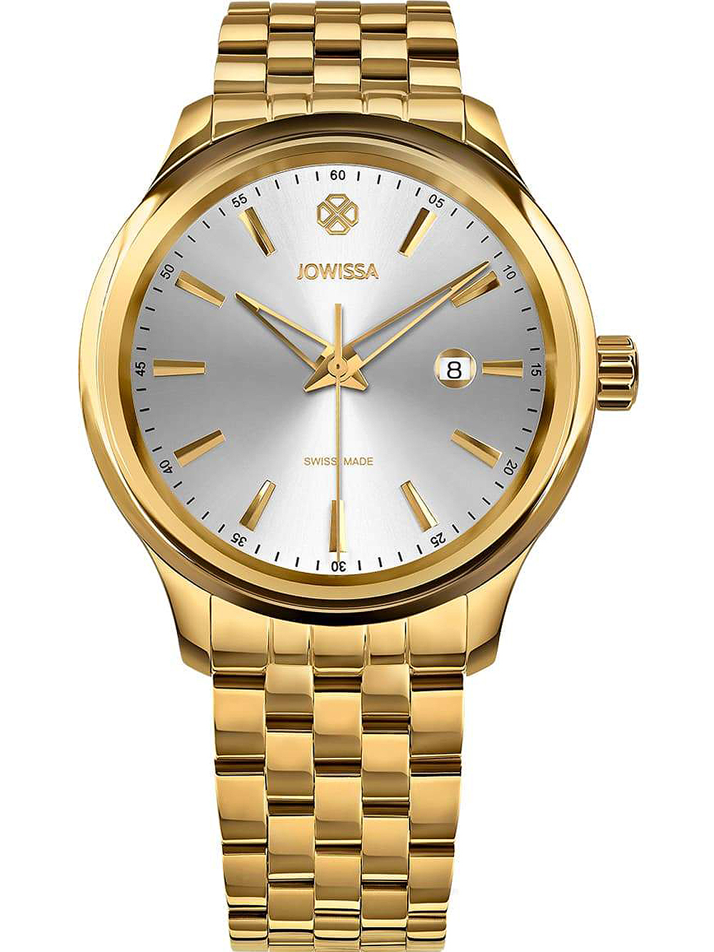 

Мужские часы Jowissa J4.298.L
