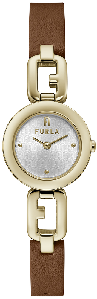 

Женские часы Furla WW00015003L2