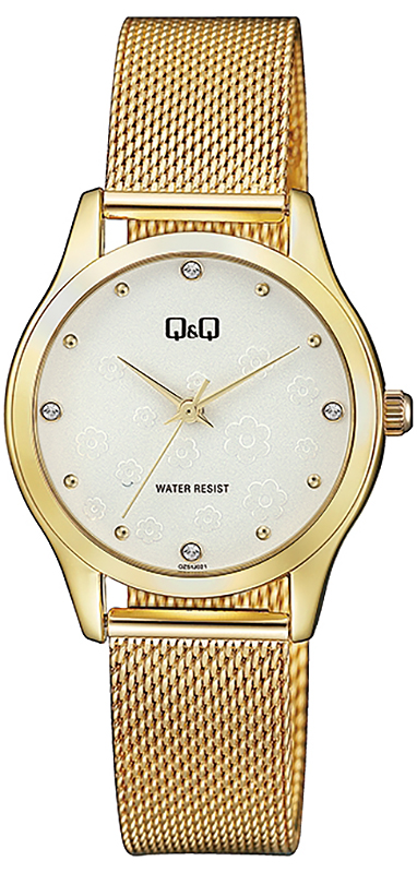 

Женские Часы QQ QZ51-021