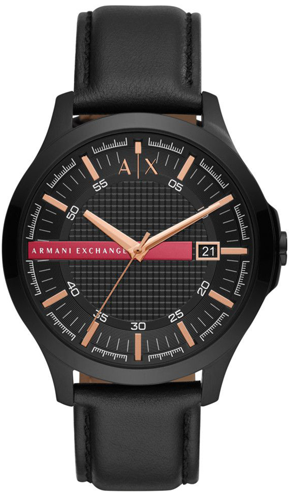 

Мужские часы Armani Exchange AX2410