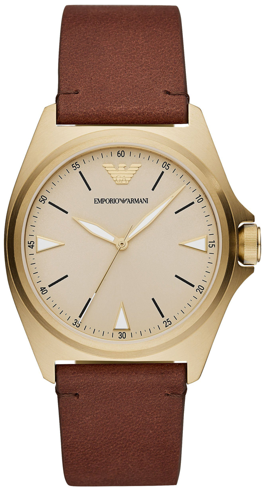 

Мужские часы Emporio Armani AR11331