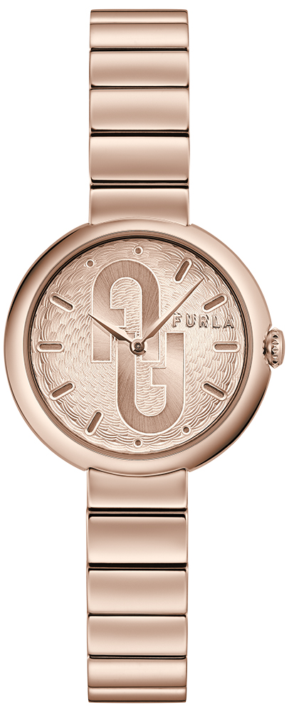 

Женские часы Furla WW00005010L3