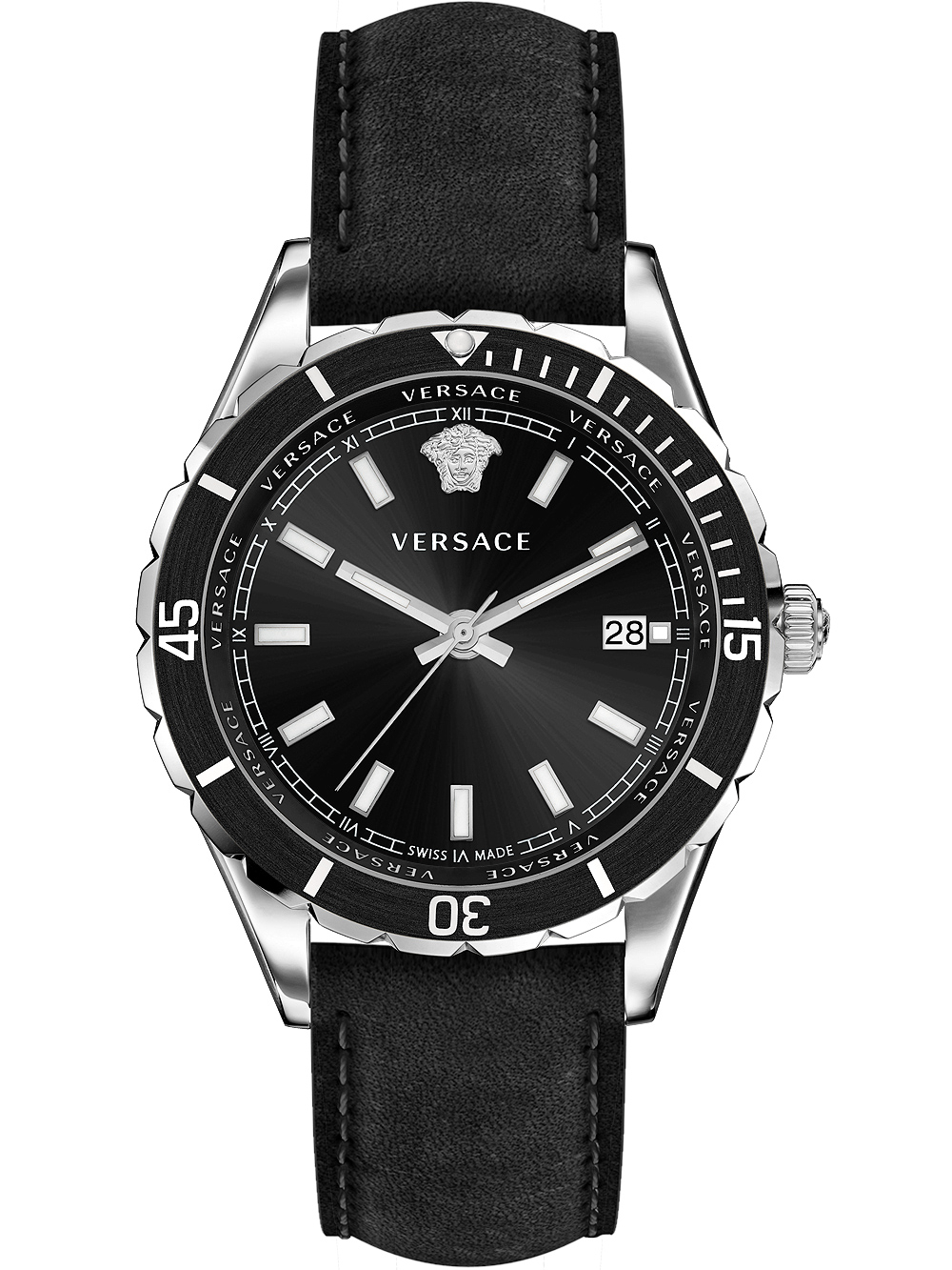 

Мужские часы Versace VE3A00120