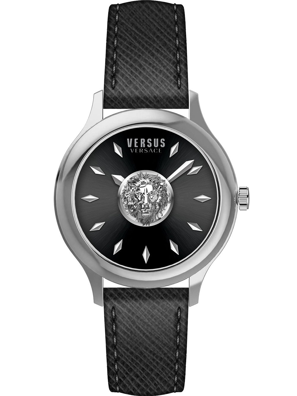 

Женские часы Versus by Versace VSP411019