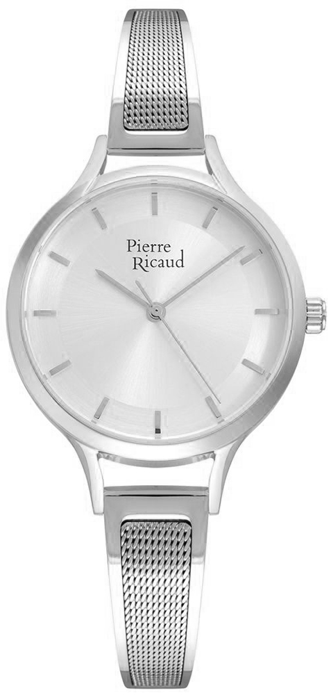 

Женские часы Pierre Ricaud P22028.5113Q