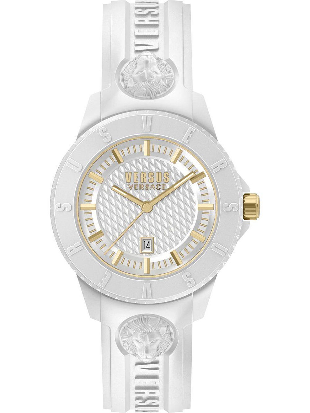 

Часы Versus by Versace VSPOY4320
