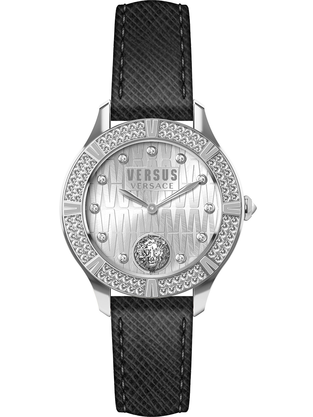 

Женские часы Versus by Versace VSP261119