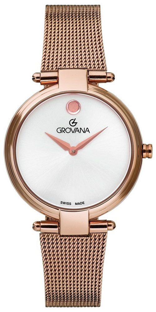 

Женские часы Grovana 4516.1962