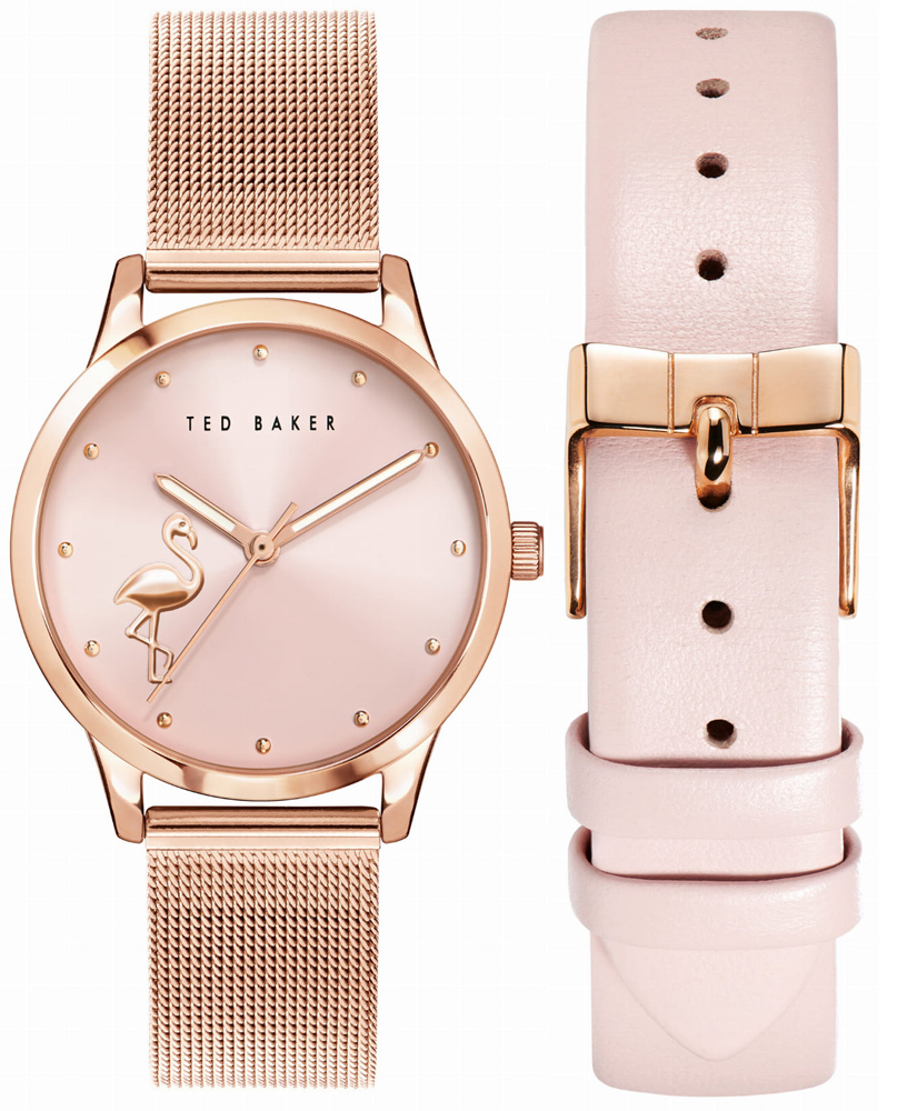 

Женские часы Ted Baker TWG024700