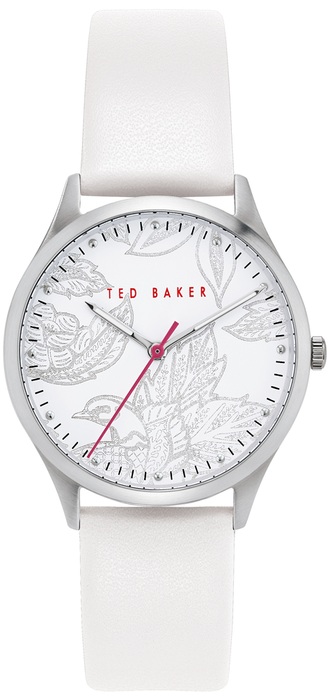 

Женские часы Ted Baker BKPBGS003